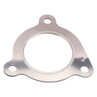 Isuzu Npr / Nqr Nrr 5.2L 4HK1 Turbo Outlet Gasket Oe 8-97376-758-0 New. Price: $21.31.