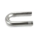 Patriot Exhaust H7000 Bend Mild Steel INCHX2-1/4''RX18G New. Price: $38.32.