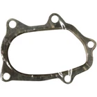 Brexhaust 256-1197 Pipe Flange Gasket For 2005-2009 Subaru Legacy New. Price: $37.84.