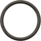 Victor Reinz Gaskets 71-15135-00 Exhaust Pipe Flange New. Price: $22.02.
