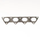 Cometic Gasket Automotive C4164-030 Exhaust Manifold New. Price: $36.17.