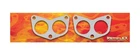 Remflex RF16 000 Graphite Exhaust Manifold Gasket New. Price: $36.15.