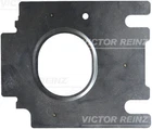 Victor Reinz 71-17630-00 Gasket, Exhaust Manifold For Audi (faw) (saic Neu. Price: $13.12.