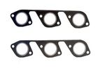 Enginetech Exhaust Manifold Gasket New. Price: $51.99.
