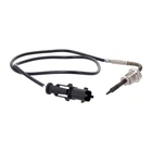 Vemo Sensor For Exhaust Gas Temperature V24-72-0163 Brand. Price: $79.24.