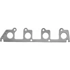 Fel-pro MS90360 Exhaust Manifold Gasket Set 1976-87 Chevrolet Pontiac 1.4L 1.6L New. Price: $9.89.