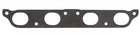 Engine Intake Manifold Gasket Mahle MS15682 Fits 1991 Toyota Previa 2.4L-L4 New. Price: $25.99.