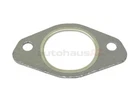 Elring Klinger Exhaust Manifold Gasket 1171420060 Mercedes Benz 560SL 560SEL New. Price: $13.34.