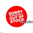 Mitsubishi Seal Ring For Exhaust Pipe Oem 1575A082 Evo Donut New. Price: $199.00.