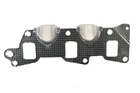 Exhaust Manifold Gasket Itm Engine Components 09-51918 New. Price: $42.86.