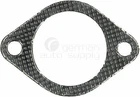 Victor Reinz Catalytic Converter Gasket Front 711503800 For Hyundai Kia New. Price: $24.06.