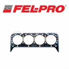 Fel-pro Cylinder Head For 1987 Chevrolet V10 5.0L V8 Engine Gaskets Nv New. Price: $52.50.