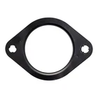 Fel-pro Catalytic Converter Gasket For Chevrolet Sonic, Trax 61878 New. Price: $13.93.