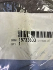 Gm Exhaust Gasket 15733803 New. Price: $13.88.