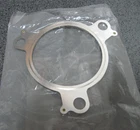 Honda 18234-RWC-A01 Pre-converter Gasket 2007-12 Acura Rdx, New Genuine. Price: $21.97.