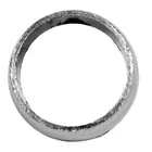 New Exhaust Pipe Flange Gasket Walker 31615. Price: $15.80.