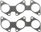 Victor Reinz Exhaust Manifold Gasket Set For Tacoma, 4RUNNER, Tundra 15-54126-01 New. Price: $26.69.