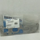 For Nissan Altima 2002-2006 Victor Reinz 71-53381-00 Exhaust Manifold Gasket Set New. Price: $22.99.