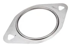 Genuine Gm Parts Canada 84534856 Catalytic Converter Gasket New. Price: $19.66.