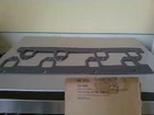 Fel-pro Ms 9906 Exhaust Manifold Gasket Set New. Price: $18.00.