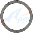 Exhaust Pipe Flange Gasket Apex Automobile Parts AEG1116 New. Price: $29.99.
