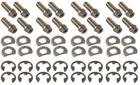 Stage 8913A New. Price: $91.77.