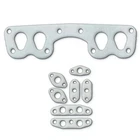 Remflex Exhaust Gaskets 1985-1995 Toyota 22REC Header 7002 New. Price: $38.63.