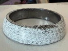 New Oem Honda S2000 2.5 Exhaust Donut Gasket 18229-PCX-003 AP1 AP2 Free Ship. Price: $12.00.