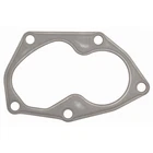 Fel-pro Turbocharger Outlet Gasket For 2003-2015 Mitsubishi Lancer 61501 New. Price: $33.73.