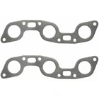 Exhaust Manifold Gasket Set Fel-pro Ms 92271 New. Price: $28.81.