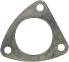 Exhaust Pipe Flange Gasket Victor Reinz 71-25276-20 New. Price: $14.17.