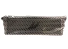 Mishimoto MMRAD-HE-02 Universal Air-to-water Heat Exchanger, Single Pass New. Price: $279.99.