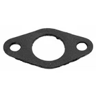 31676 Walker Exhaust Flange Gasket For Chevy Toyota Corolla Chevrolet Prizm New. Price: $20.22.