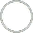 Victor Reinz Gaskets 41-73067-30 Exhaust Pipe Seal New. Price: $14.89.