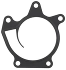 Engine Water Pump Gasket-eng Code: MR16DDT Mahle K33293. Price: $9.99.