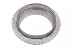 Genuine Gm Multi-purpose Seal 14072686 New. Price: $34.72.