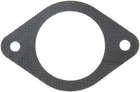 Victor Reinz Catalytic Converter Gasket For Silverado 2500 Hd+more 71-13636-00 New. Price: $16.46.