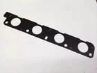 Genuine Audi Exhaust Manifold Gasket 06F-253-039-F New. Price: $13.06.
