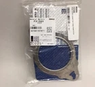Mahle F31593 Exhaust Pipe Flange Gasket 61310 New. Price: $11.25.