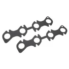 Hedman Header Gasket - 27450 New. Price: $17.48.
