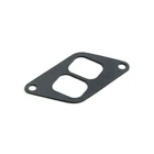 Reliance Power Products NR50397 Manifold Gasket New. Price: $18.77.