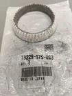 Genuine Oem Honda Flexible Exhaust Gasket 18229-S7S-003 (50.8MM-64MM) New. Price: $29.10.