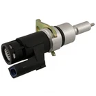 Vehicle Speed Sensor-sensor Only Walker Products 240-1003 New. Price: $33.95.