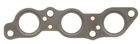 Exhaust Manifold Gasket Ajusa 13104100 New. Price: $48.99.