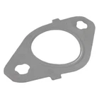 For Dodge Ram 3500 1998-2004 Exhaust Manifold Gasket New. Price: $39.35.