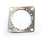 Cometic C15593 .016IN Stainless K03/K04 Bolt Discharge Flange Gasket New. Price: $16.99.