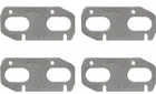 Fel-pro Ms 95949 Exhaust Manifold Gasket Set New. Price: $14.99.