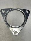 Gm Oem 15-22 Canyon Exhaust Components-catalytic Cnvrtr Gasket 22971963 New. Price: $10.81.