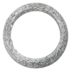 For Honda Accord 1994-1997 Brexhaust 256-305 Pipe Flange Gasket New. Price: $17.60.
