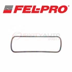 Fel-pro Valve Cover Gasket Set For 1962-1963 Riley Elf 0.8L L4 Engine Sh New. Price: $18.82.